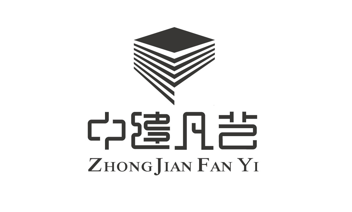 艺云720云全景